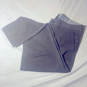 Express Men's Jeans | Size: 32/30